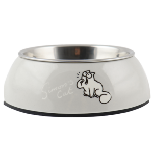 Simon’s Cat kauss 160ml