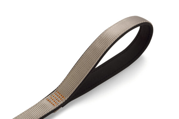 Jalutusrihm Parinca premium 120x2,5cm h.hall