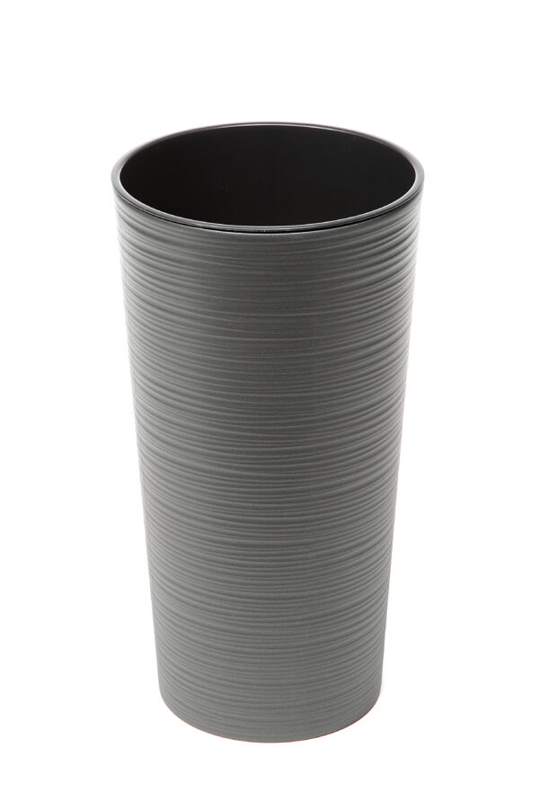 Lillepott Lilia Dluto d.25/h.46,5cm,