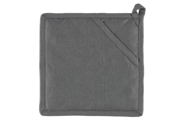 Pajalapp Pellava 24x24cm hall