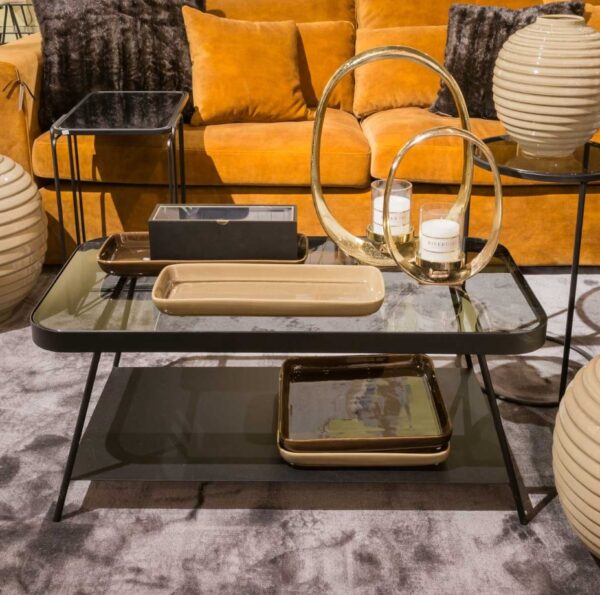 Vaagen Granada beež 32cm