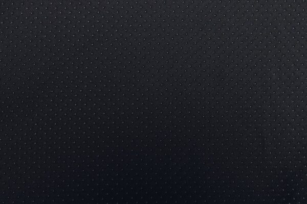 Padi Beeztees ortopeediline Veo 75x50cm t.hall