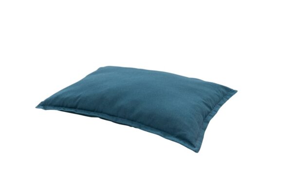 Pesa Comfort 100x70 Panama sinine