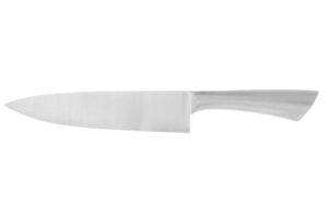 MAKU Basic kokanuga 34cm