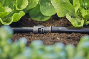 Universaalne liitmik 13mm (1/2″) 1 tk Gardena MDS
