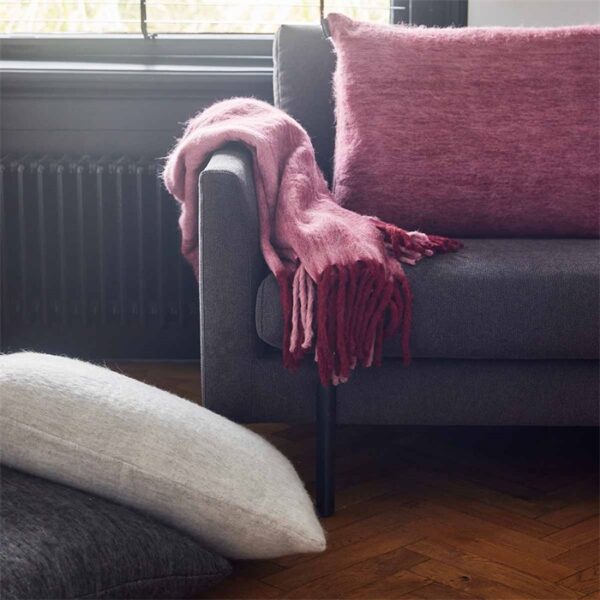 Pleed Gigi roosa 170cm SO