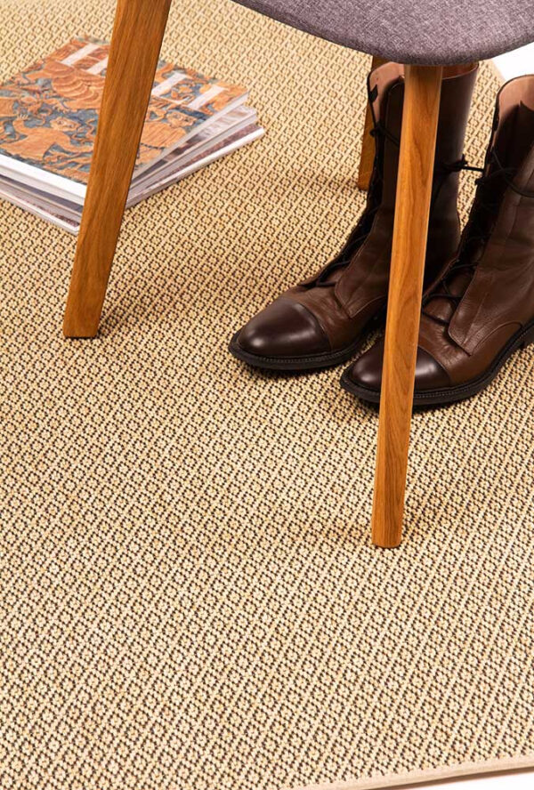 Vaip Bello beez 80x160 cm