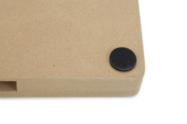 Nuputamismäng Anubi Dog 32