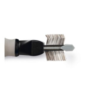 Beeztees kirbukamm 20cm