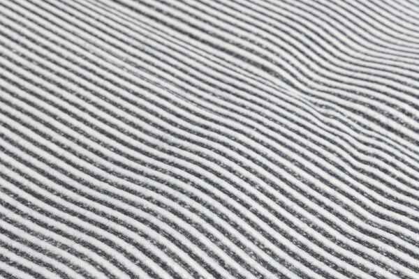 Koeramatt Rumax 78x55cm must