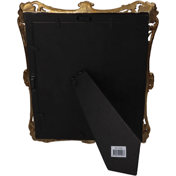 Pildiraam 20x25cm kuldne