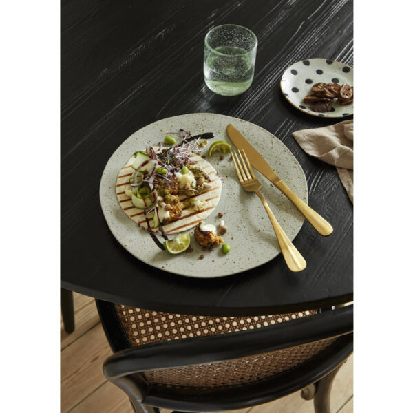 Taldrik GRAINY L,  sand