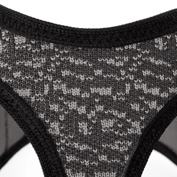 Rakmed Hilo Soft Comf 46-52cm/S must