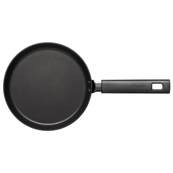 Fiskars omletipann Hard Face 22cm