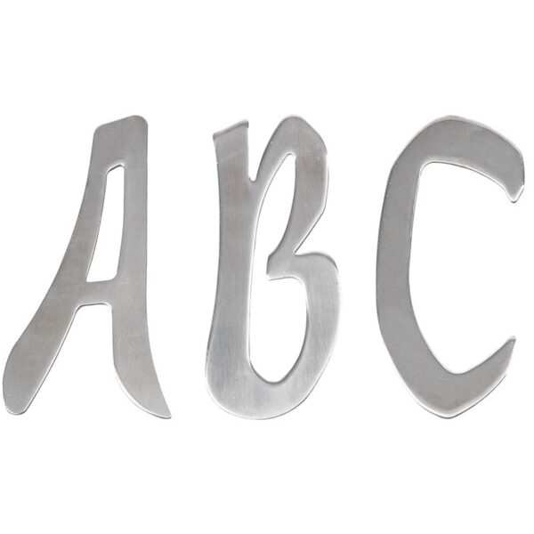 Maja täht C RV 5x10cm