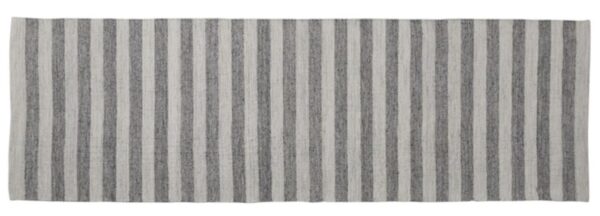 Vaip Strielle 240x 70cm