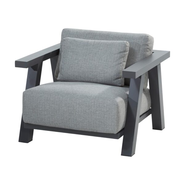 Aiatugitool Iconic 95x95x h83cm