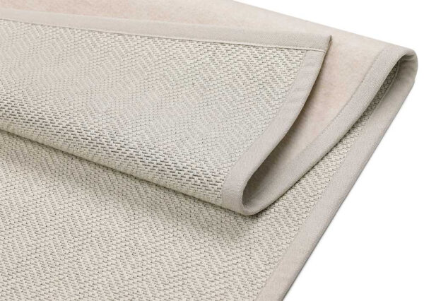 Vaip Narma Bergen™ valge 160x240cm