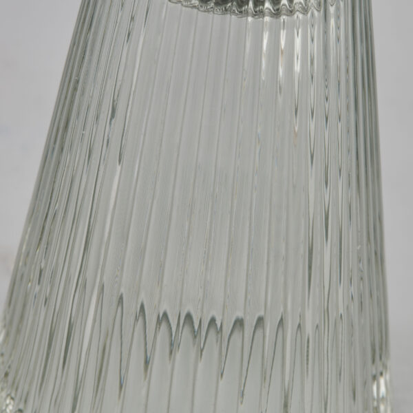 Küünlajalg Sivia h11.5cm