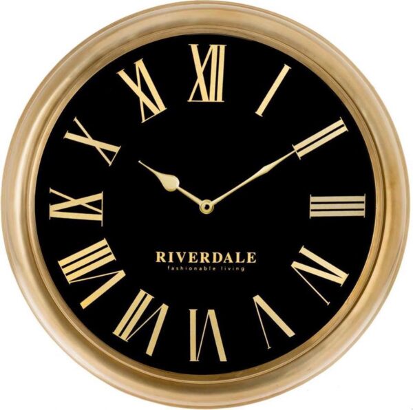 Seinakell Ryan pruun 55cm