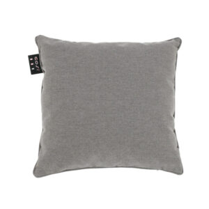 Soojendusega padi Cosipillow 50x50cm