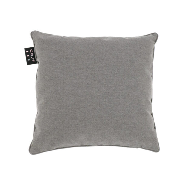 Soojendusega padi Cosipillow 50x50cm
