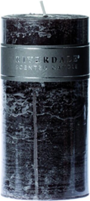 Riverdale küünal Pillar tl.hall 7..5×15