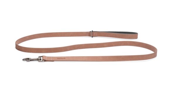 Jalutusrihm Balacron Ax 2x180cm roosa