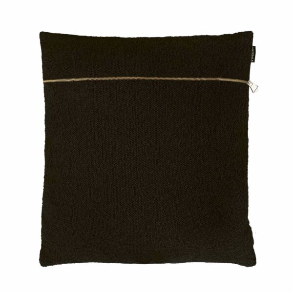 Dekoratiivpadi Lillian 50x50cm must