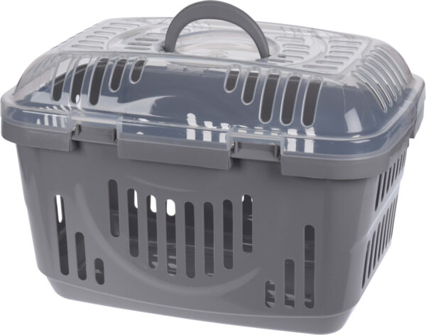 Transpordipuur 49X33X33