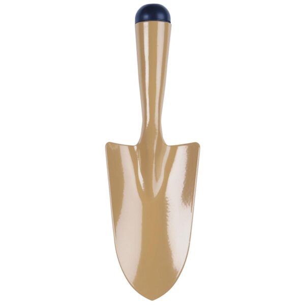 Istutuskühvel 8,7x26cm clay