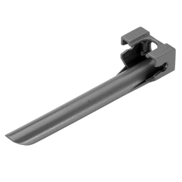 Gardena voolikuhoidja 4.6mm