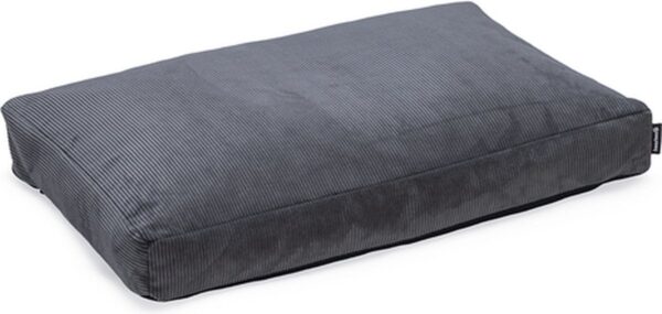 Padi Beeztees ortopeediline Veo 75x50cm t.hall