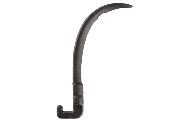 Grillresti tõstja 22cm