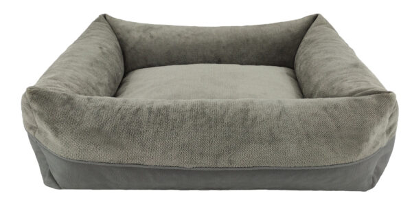 Cazo pesa Harmony 100x85cm hall