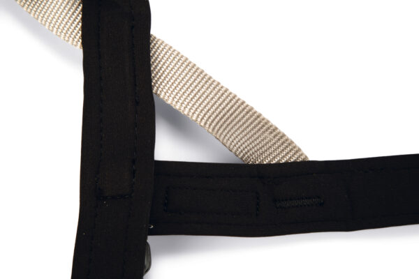 Traksid Parinca premium 42-53x2cm h.hall