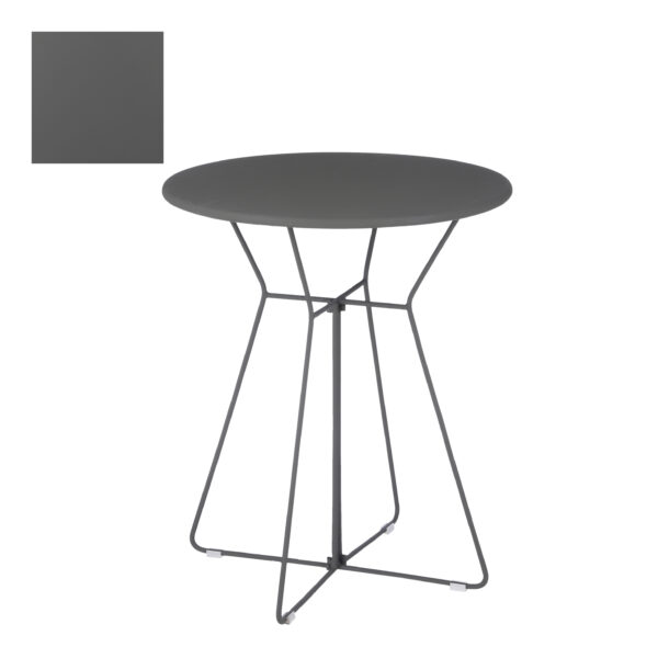 Laud Bueno d60x h70cm hall