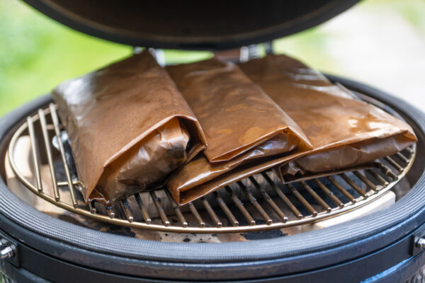 Lihunikupaber 73cm x 30m