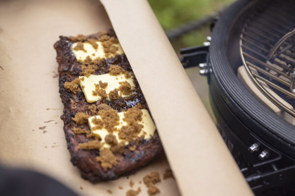 Lihunikupaber 73cm x 30m