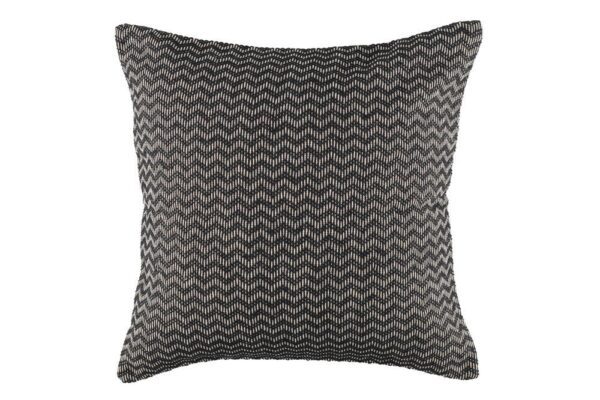 Dekoratiivpadi Howard 45x45cm