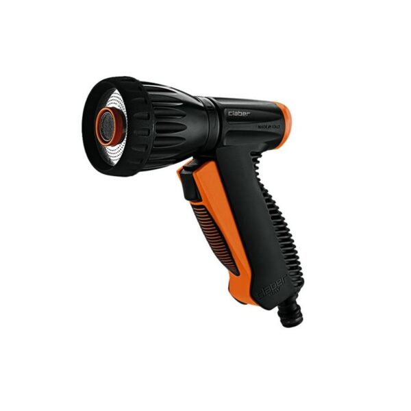 Claber püstolpihusti Balcony