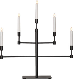 Advendiküünal Vide 5 haru must