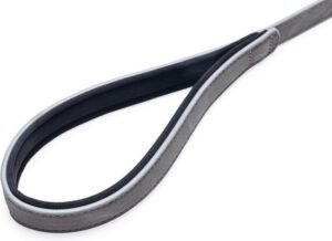 Jalutusrihm Balacron AX 2,5x180cm hall