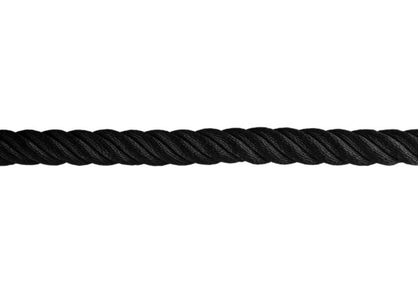 Piirdeköis 10m must