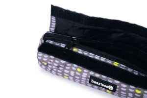 Koera maiuselelu Tirati 25cm