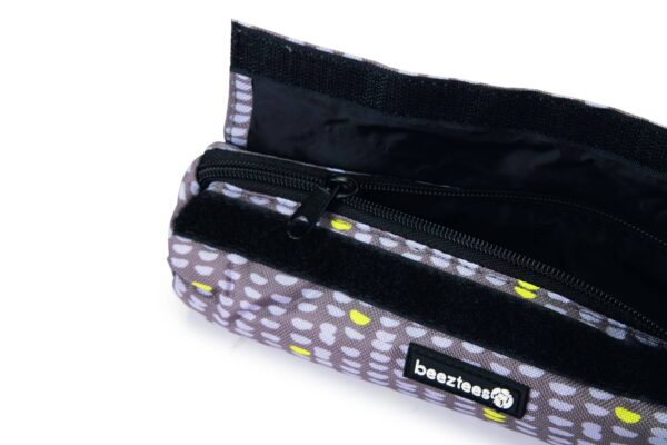 Koera maiuselelu Tirati 25cm