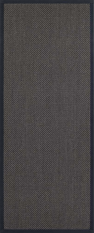 Vaip Narma Dragon™ atrasiithall 160x240cm