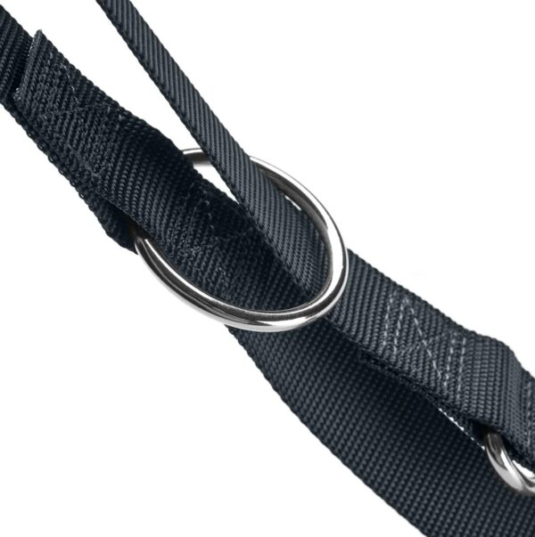 Treeningrihm London 2,5/200cm antratsiit