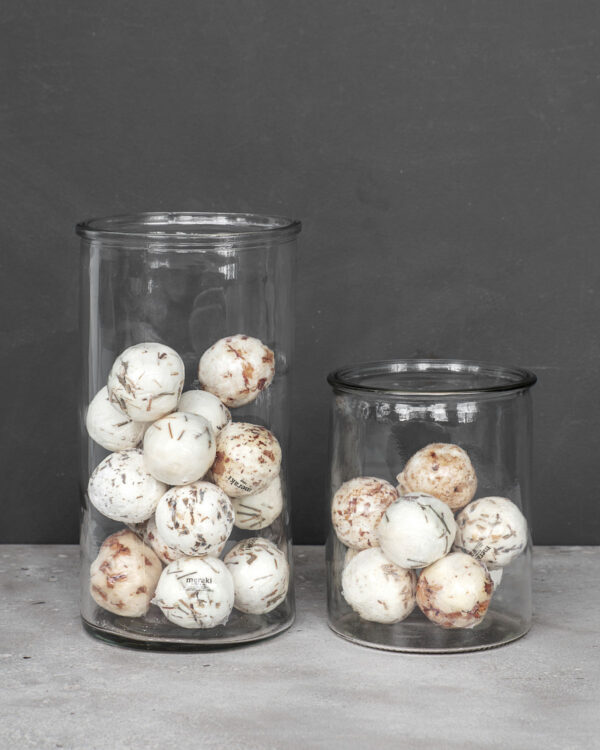 Vaas Cylinder 12x15cm