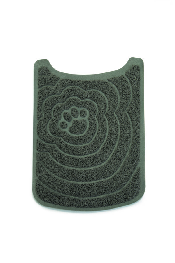 Beeztees kassiliiva matt nestor+aseo 47x31